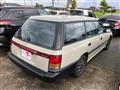 1992 Subaru Legacy Touring Wagon