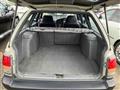 1992 Subaru Legacy Touring Wagon