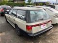 1992 Subaru Legacy Touring Wagon