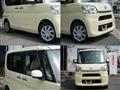 2014 Daihatsu Tanto
