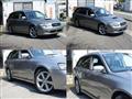 2004 Subaru Legacy Touring Wagon