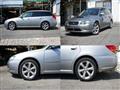 2004 Subaru Legacy Touring Wagon