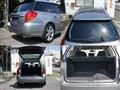 2004 Subaru Legacy Touring Wagon