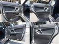 2004 Subaru Legacy Touring Wagon