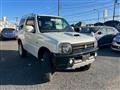 2004 Suzuki Jimny