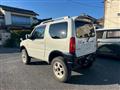 2004 Suzuki Jimny