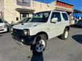 2004 Suzuki Jimny
