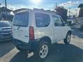 2004 Suzuki Jimny