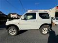 2004 Suzuki Jimny