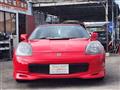 2000 Toyota MR-S