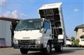 2011 Isuzu Elf Truck