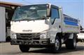 2011 Isuzu Elf Truck