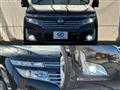 2010 Nissan Elgrand