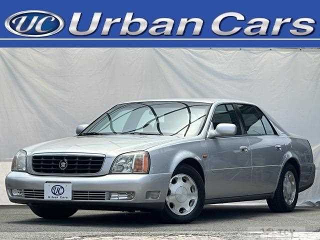 2001 Other All Other All