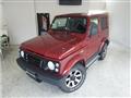 1996 Suzuki Jimny Sierra