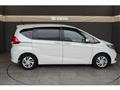 2020 Honda Freed