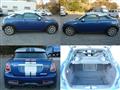 2012 BMW MINI