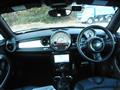2012 BMW MINI