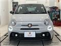 2021 ABARTH ABARTH OTHERS