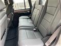1990 Land Rover Range Rover