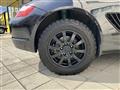 2007 Porsche Cayman
