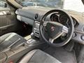 2007 Porsche Cayman