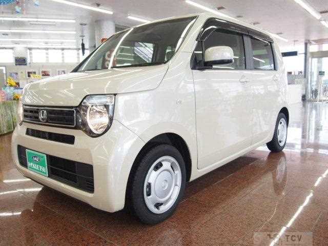 2021 Honda Honda Others