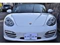 2010 Porsche Boxster