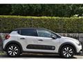 2017 Citroen C3