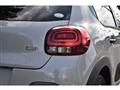2017 Citroen C3