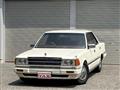 1984 Nissan Gloria Hardtop