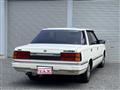 1984 Nissan Gloria Hardtop