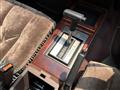 1984 Nissan Gloria Hardtop