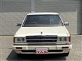 1984 Nissan Gloria Hardtop