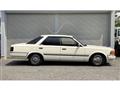 1984 Nissan Gloria Hardtop