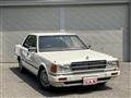 1984 Nissan Gloria Hardtop