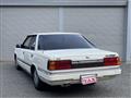 1984 Nissan Gloria Hardtop