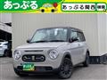 2024 Suzuki Lapin