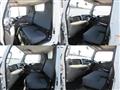 2017 Mitsubishi Fuso Canter