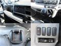 2017 Mitsubishi Fuso Canter