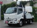 2020 Hino Dutro