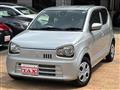 2018 Suzuki Alto