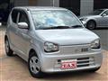 2018 Suzuki Alto