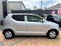 2018 Suzuki Alto