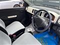 2018 Suzuki Alto