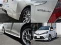 2015 Toyota Vitz