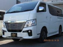 2021 Nissan Nissan Others