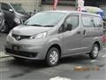 2020 Nissan NV200 VANETTE