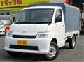 2022 Toyota Townace Truck