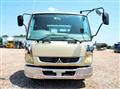2011 Mitsubishi Fuso Fighter